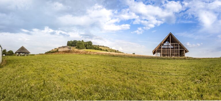 Bopfingen-Keltenanlage-hm-17_-0713-Pano